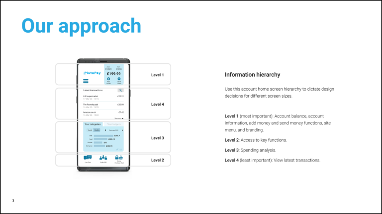 Design system example1